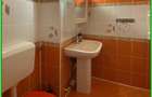 Apartament cu 3 camere mobilat de inchiriat, Mara?e?ti, ECX08638 - 8