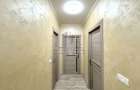 Apartament cu 4 camere la 5 minute de Vivo Mall.