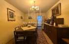 Vintage apartament 4 camere, B-dul Bucuresti / Regele Mihai,decomandat