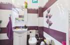 Apartament ideal pentru birouri Gradiște