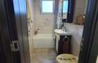 Inchiriez apartament - 7