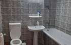 De vanzare apartament doua camere cu garaj