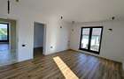 vanzare/inchiriere vila mediteraneana P+1,str.privata/bariera,finisaje de lux. - 7