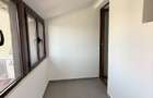 Apartament 4 camere- duplex- Lacul Morii - 6