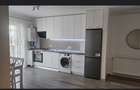Inchiriez apartament bloc nou - 6