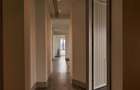 SUPEROFERTA DE SARBATORI - PENTHOUSE SPECTACULOS CU VEDERE DEASUPRA ORASULUI - 14