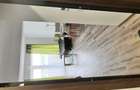 Vind apartament nou Prima Nufaru - 8