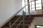 Tomis Nord (Ciresica) Spatiu comercial 430 mp, etaj 1 - 7