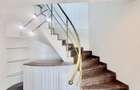 Penthouse Duplex | 127 mp | 4 camere | Terasă + Balcoane | - 3