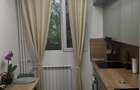 Vand Apartament 3 Cam si 2 Bai Renovat si Mobilat 2026 Sector 3 - 1
