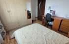 Apartament 3 camere Berca | Central | Mobilat & utilat | Centrala + AC - 7
