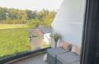 Apartament 3 camere bloc nou | Etaj 1 | 100,85 mp