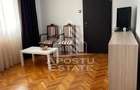 Apartament cu 3 camere, centrala proprie, Timisoara, Circumvalatiunii - 3