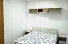 Mamaia Nord- Apartament 2 camere, mobilat, disponibil imediat - 2