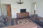 Apartament 3 camere de inchiriat in zona Tomis Nord - 1