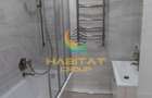Vanzare ap 4 camere 136 mp 3 bai Berceni langa Grand Arena