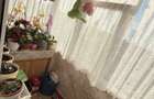 Propietar vand apartament 2 camere decomandat spatios loc de parcare inclus - 1