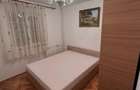 Apartament cu 3 camere în Vest - 6