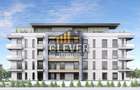 Apartament 2 camere Pallady | 8 min metrou Nicolae Teclu - 6
