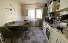 Apartament cu 2 camere, decomandat, etaj 6, cu lift, zona HAN/Spitalul Judetean - 4