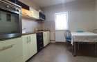 Apartament in zona Tipografilor-Modern - 8