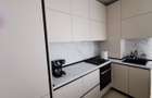 Apartament 2 CAMERE | Mamaia Nord | Parcare Inclusa - 6