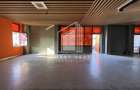 Spatiu Comercial | 250 mp util | Strada Poienilor
