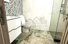 Apartament 2 camere tip Studio zona 1 Dec 1918 - 7