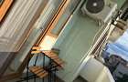 Apartament 4 camere | Ultracentral | 98 mp | Terasa| Pet friendly - 3
