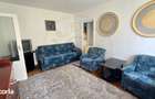 Chirie 2 Camere Satu Mare Central - 4