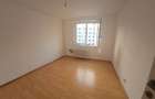 Basarabia Arena Nationala, Spital Judetean IF, 2 bai, dec., luminos, plan secund - 2