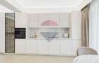 Apartament 2 Camere | Design Premium | Parcare | Cortina North