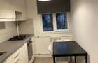 Inchiriere apartament 2 camere la 10 minute de metrou basarab - 4