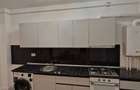 Apartament un dormitor + living Visoianu - 8