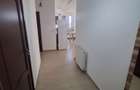 Inchiriez apartament 2 camere Bermo Kaufland ID: 44647 - 5