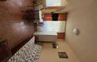 Agentia imobiliara VIGAFON vinde apartament 3 camere Malu Rosu - 2