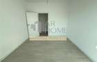 Apartament 3 camere, premium, in Ploiesti, zona Albert. - 14