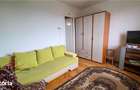 Apartament 3 camere , Dambu Pietros , Et Intermediar - 2