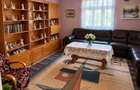 Casa CENTRU + anexe + teren 1400 mp Manastirea casin, Onesti, judetul Bacau