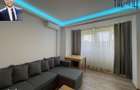*Ap 2 camere *2 min de UNIRII *Bd. Dimitrie Cantemir - 3