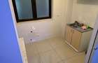 Banu Manta, liceu Ion Neculce, de inchiriat apartament la parter + curte! - 5