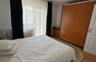 Apartament doua camere, Otopeni central - 3