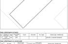 Brancoveanu, str. Marinescu Nicolae, Teren 250 mp, deschidere 10 ml - 4
