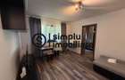 Apartament 2 camere Craiovita Noua P/4 - 5
