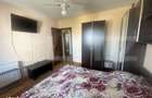 Apartament 2 camere, decomandat, 55 mp, zona Carpati 2 - 7