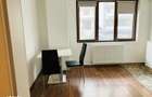 Apartament Aradului VOX Iulius Bucovina Dacia Centru - 1