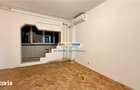 OFERTA! Apartament 2 camere zona Petre Ispirescu, centrala, reabilitat
