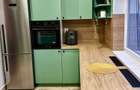 Apartament 2 camere decomandat | Bd. Timisoara (Complex Avangarde Grand Village) - 7