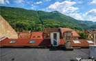Aparthotel elegant, potential ridicat, Ultracentral, Brasov - Brasov (Brasov)
