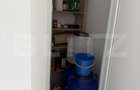 Apartament mobilat/utilat, 46 m2 - Lechinta - 12